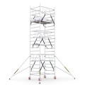 ProTUBE LN530(180).jpg