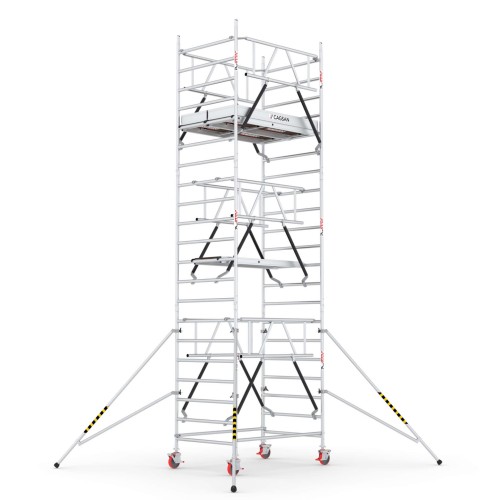 ProTUBE LN530(180).jpg