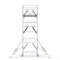 ProTUBE LN530(180)-2.jpg
