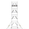 ProTUBE LN740(180)-2.jpg
