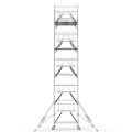 ProTUBE LN860(180)-2.jpg
