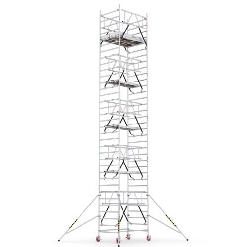 ProTUBE LN950(180).jpg