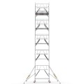 ProTUBE LN950(180)-2.jpg