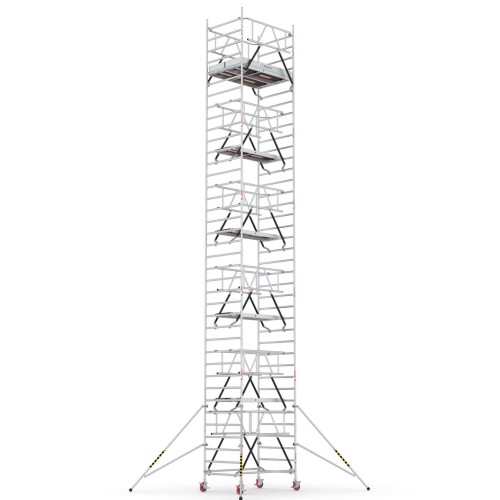 ProTUBE LN1070(180).jpg