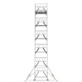 ProTUBE LN1070(180)-2.jpg