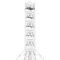 ProTUBE LN1160(180).jpg