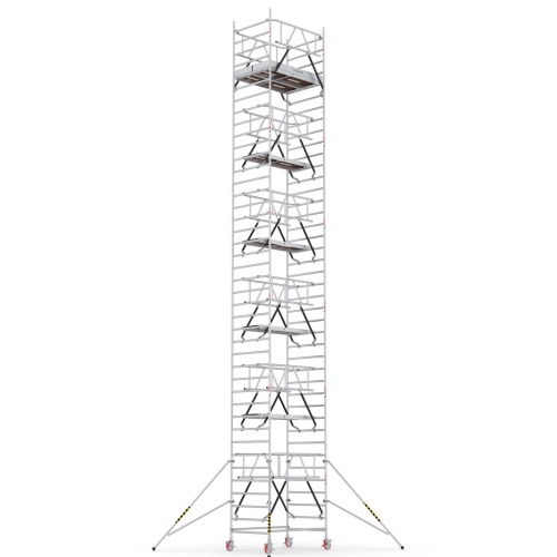 ProTUBE LN1160(180).jpg