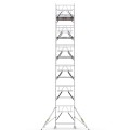 ProTUBE LN1160(180)-2.jpg