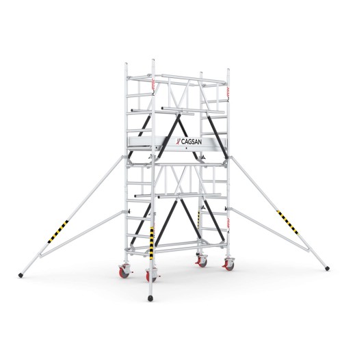 ProTUBE SN230(180).jpg