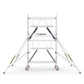 ProTUBE SN230(180)-2.jpg