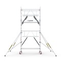 ProTUBE SN320(180)-2.jpg