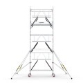 ProTUBE SN440(180)-2.jpg