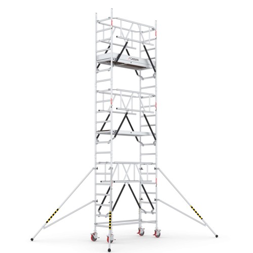 ProTUBE SN530(180).jpg