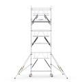 ProTUBE SN530(180)-2.jpg