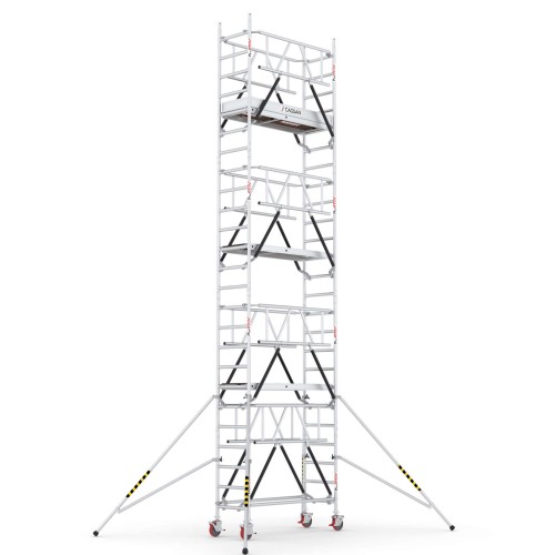 ProTUBE SN650(180).jpg
