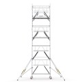 ProTUBE SN650(180)-2.jpg