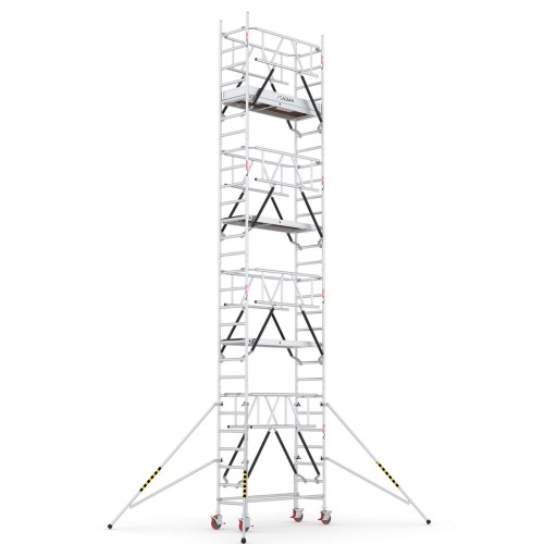 ProTUBE SN740(180).jpg