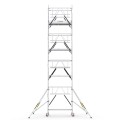 ProTUBE SN740(180)-2.jpg