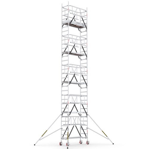 ProTUBE SN860(180).jpg