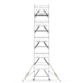 ProTUBE SN860(180)-2.jpg
