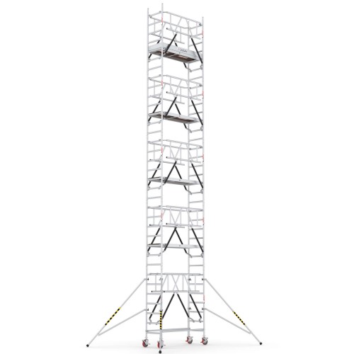 ProTUBE SN950(180).jpg