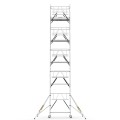 ProTUBE SN950(180)-2.jpg