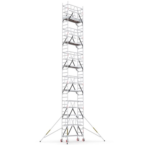 ProTUBE SN1070(180).jpg