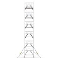 ProTUBE SN1070(180)-2.jpg