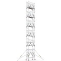 ProTUBE SN1160(180).jpg