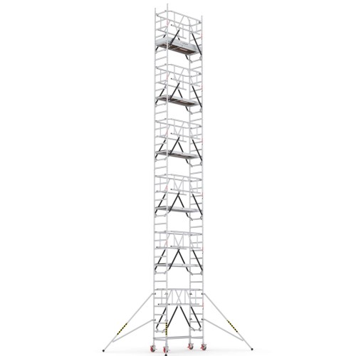ProTUBE SN1160(180).jpg