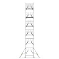 ProTUBE SN1160(180)-2.jpg
