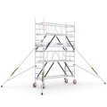 ProTUBE SN230(240).jpg
