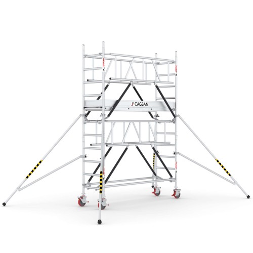 ProTUBE SN230(240).jpg