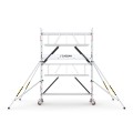 ProTUBE SN230(240)-2.jpg