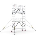 ProTUBE SN320(240).jpg