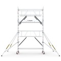 ProTUBE SN320(240)-2.jpg