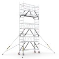 ProTUBE SN440(240).jpg