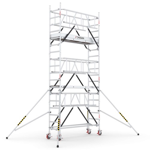 ProTUBE SN440(240).jpg