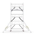 ProTUBE SN440(240)-2.jpg