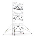 ProTUBE SN530(240).jpg