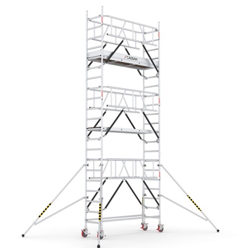 ProTUBE SN530(240).jpg