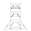 ProTUBE SN530(240)-2.jpg