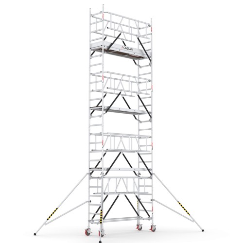 ProTUBE SN650(240).jpg