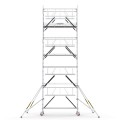 ProTUBE SN650(240)-2.jpg