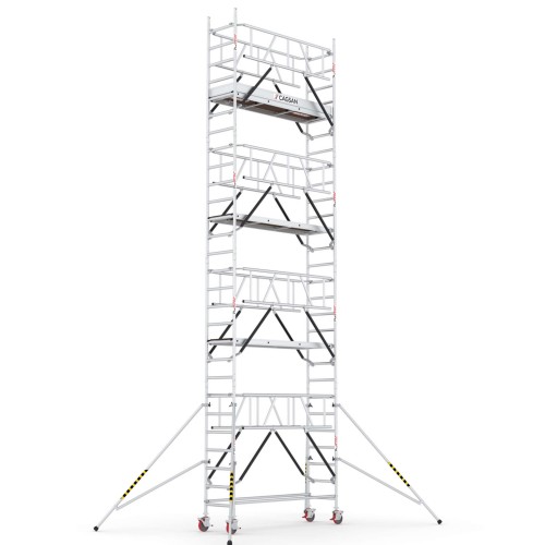 ProTUBE SN740(240).jpg