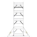 ProTUBE SN740(240)-2.jpg