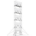 ProTUBE SN860(240).jpg