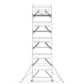ProTUBE SN860(240)-2.jpg