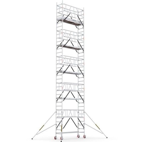 ProTUBE SN950(240).jpg