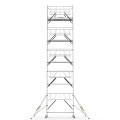 ProTUBE SN950(240)-2.jpg